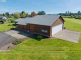 9626 Gribble Rd - Photo 37