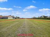 9626 Gribble Rd - Photo 38