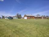 9626 Gribble Rd - Photo 40