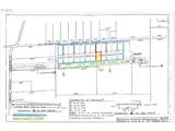 9626 Gribble Rd - Photo 42