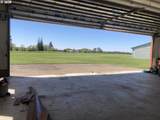 9626 Gribble Rd - Photo 5