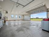 9626 Gribble Rd - Photo 6