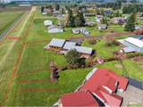 9626 Gribble Rd - Photo 7