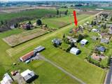 9626 Gribble Rd - Photo 8