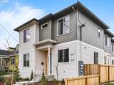5277 Vancouver Ave - Photo 1