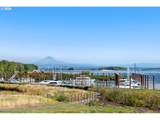 5421 Scenic Ln - Photo 2