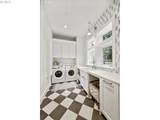 13962 Knaus Rd - Photo 29