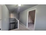 523 Rice Ave - Photo 21