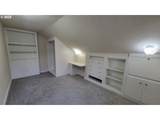 523 Rice Ave - Photo 22