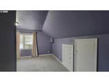 523 Rice Ave - Photo 30