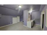 523 Rice Ave - Photo 32