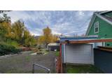 523 Rice Ave - Photo 40