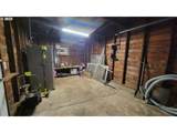 523 Rice Ave - Photo 42