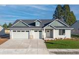 4441 Chaparal Pl - Photo 1