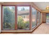 17815 Courtney Rd - Photo 10