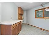 17815 Courtney Rd - Photo 12