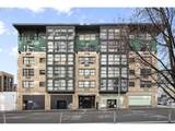 1134 Jefferson St - Photo 1