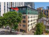 1134 Jefferson St - Photo 26