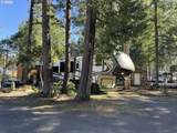 54432 Mckenzie Hwy - Photo 1