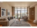1025 Couch St - Photo 10