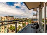 1025 Couch St - Photo 12