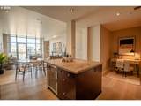 1025 Couch St - Photo 4