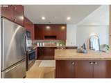 1025 Couch St - Photo 5