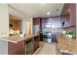 1025 Couch St - Photo 6