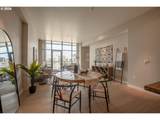 1025 Couch St - Photo 7