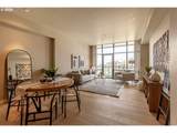1025 Couch St - Photo 8