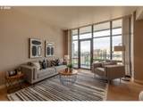 1025 Couch St - Photo 9