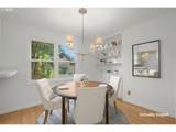 2211 Halsey St - Photo 10