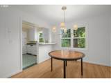 2211 Halsey St - Photo 11