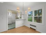 2211 Halsey St - Photo 13