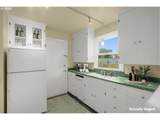 2211 Halsey St - Photo 14