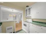 2211 Halsey St - Photo 15