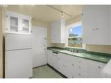 2211 Halsey St - Photo 16