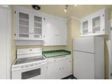 2211 Halsey St - Photo 17