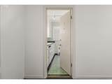 2211 Halsey St - Photo 18