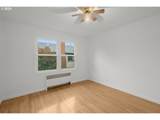 2211 Halsey St - Photo 21