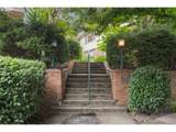 2211 Halsey St - Photo 25