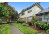 2211 Halsey St - Photo 26