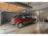 2211 Halsey St - Photo 28