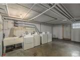 2211 Halsey St - Photo 29