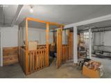 2211 Halsey St - Photo 30