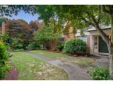 2211 Halsey St - Photo 31