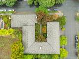 2211 Halsey St - Photo 33