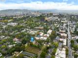 2211 Halsey St - Photo 35