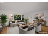 2211 Halsey St - Photo 6