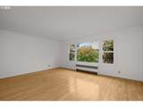 2211 Halsey St - Photo 7